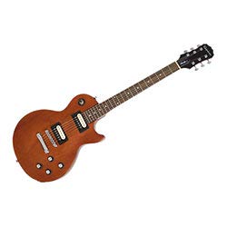 【人気モデル】Epiphone Studio LT レスポール エレキギター 楽天市場】Epiphone エピフォン Les Paul Studio LT EB レス